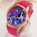 Hot sale cheap trendy girl fashion watch